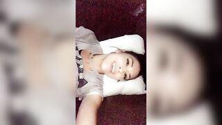 Rainey James outstanding onlyfans porn movie leaks pack part 7
