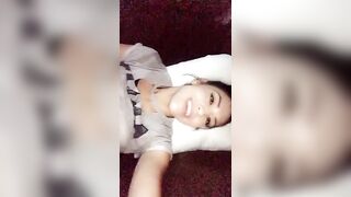 Rainey James outstanding onlyfans porn movie leaks pack part 7
