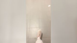 PrveGax onlyfans sex movies part 2
