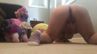 Princess Vero leaked onlyfans porn video pack part 5
