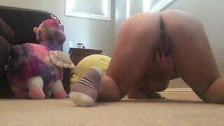 Princess Vero leaked onlyfans porn video pack part 5
