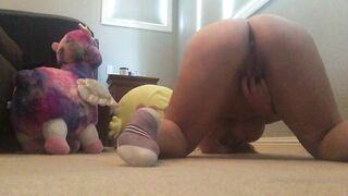 Princess Vero leaked onlyfans porn video pack part 5
