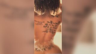 Pressurebustpipez exciting onlyfans porn video leaks part 1
