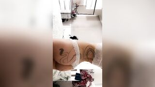 Plum Suicide onlyfanssex video pack part 5
