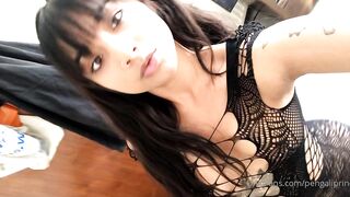 Pengali Princess onlyfans porn mov leaks part 4
