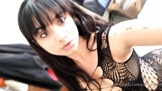 Pengali Princess onlyfans porn mov leaks part 4
