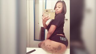 Onlyfans great Patricetrecey sex movs pack 5
