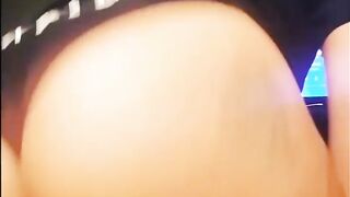 Onlyfans great Patricetrecey sex movs pack 5
