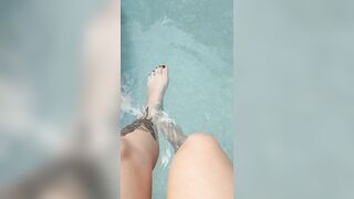 Excellent onlyfans Pandora Blue porn video leaks pack part 3
