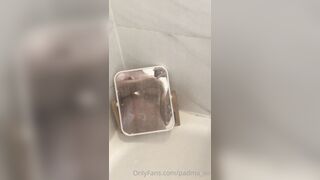 Fresh onlyfans Padma_Xo nude broadcast part 2
