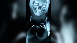 Ora Young onlyfans porn movie part 2
