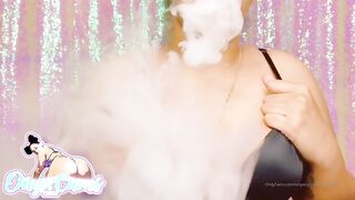 Fresh onlyfans Onyx cums sex videos mega pack part 2
