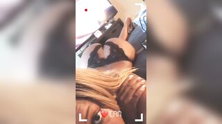 Niyah Renee onlyfans nude video pack
