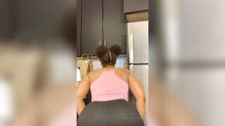 Exciting onlyfans Ngozi sex movie leaks mega pack part 1
