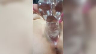 Leaked Naughty Ginger MFC sex videos mega pack part 4
