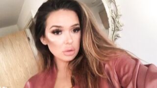 Natasha Maria terrific onlyfans sex mov leaks part 8
