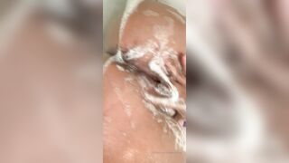 Natalie Monroe leaked onlyfans nude movs part 1
