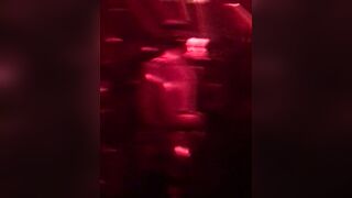 Nataliax Starr onlyfans nude broadcast part 3
