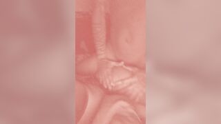 mshollywoodx onlyfans xxx movies leaks mega pack  part 1
