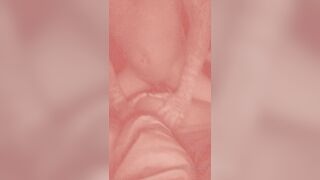 mshollywoodx onlyfans xxx movies leaks mega pack  part 1
