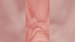 mshollywoodx onlyfans xxx movies leaks mega pack  part 1
