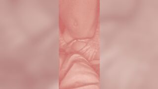 mshollywoodx onlyfans xxx movies leaks mega pack  part 1
