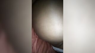 Mya G onlyfans xxx videos leaks part 5
