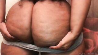 MsNars OnMars onlyfans nude broadcast pack part 3
