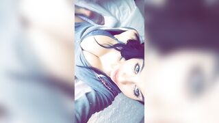 Morgan leaked sex movie mega pack
