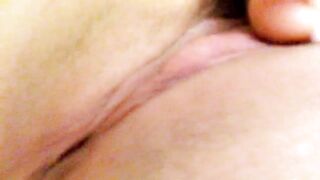 Fresh onlyfans Miyasol1 sex video part 2
