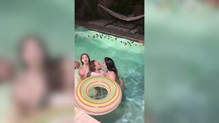 Miss Raquel onlyfans sex mov
