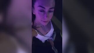 MiaBandini69 exciting onlyfans porn mov part 1
