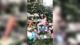 Megan Rain exclusive onlyfans porn movie mega pack part 9
