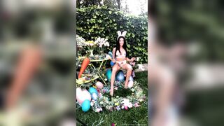 Megan Rain exclusive onlyfans porn movie mega pack part 9
