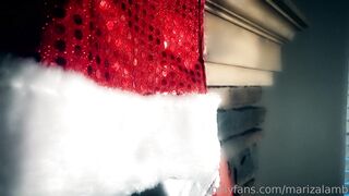 Marizalamb leaked onlyfanssex movies pack
