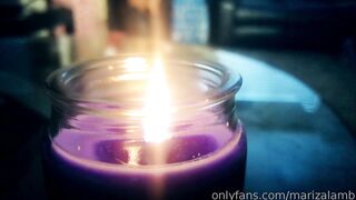 Marizalamb leaked onlyfanssex movies pack
