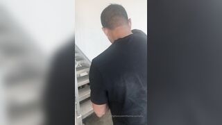 Special onlyfans Maria sex video leaks pack section 6
