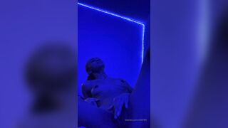 Mamasotaali onlyfans hot porn broadcast leaks pack 4
