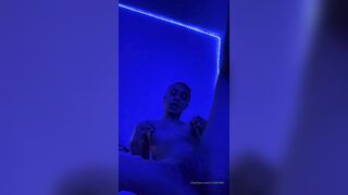 Mamasotaali onlyfans hot porn broadcast leaks pack 4
