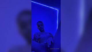 Mamasotaali onlyfans hot porn broadcast leaks pack 4
