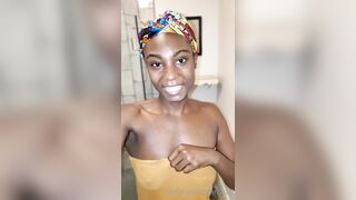 lyrad fresh onlyfans porn movs leaks mega pack 
