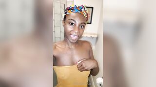 lyrad fresh onlyfans porn movs leaks mega pack 
