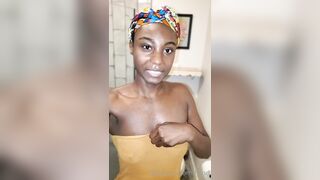 lyrad fresh onlyfans porn movs leaks mega pack 
