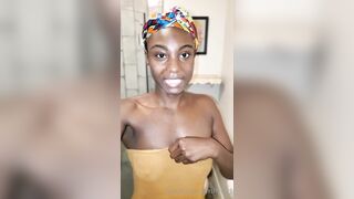 lyrad fresh onlyfans porn movs leaks mega pack 
