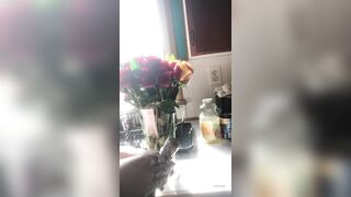 Lil Pink Alien fresh onlyfans movies
