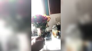 Lil Pink Alien fresh onlyfans movies
