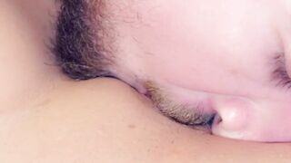 Lexi Wilde fresh onlyfans nude movie leaks mega pack part 2
