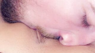 Lexi Wilde fresh onlyfans nude movie leaks mega pack part 2
