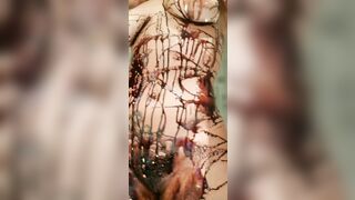 Terrific onlyfans LexForYou porn movie pack part 8
