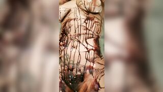 Terrific onlyfans LexForYou porn movie pack part 8
